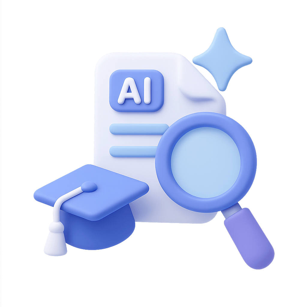 AI-Smart Tools